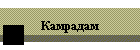 Камрадам